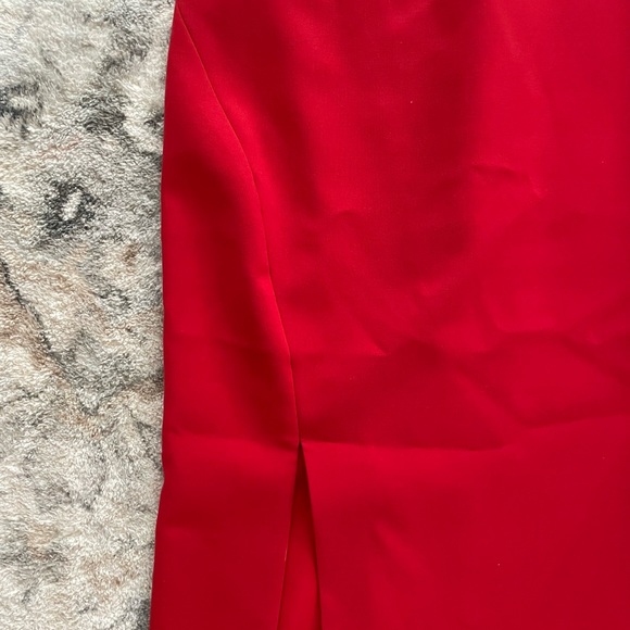 Likely Maxson Gown - Size 6 - Picture 4 of 11